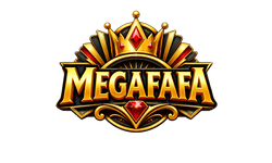 daftar agen bola